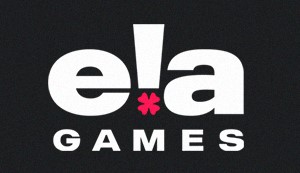 Ela Games