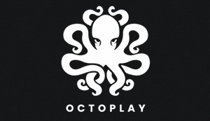 Octoplay